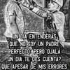 enano79